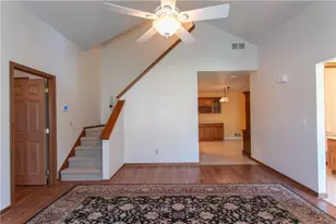 1039 Timberwood Dr, Chippewa Township, PA 15010 - Photo 6