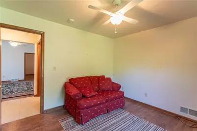 1039 Timberwood Drive, Chippewa Township, PA 15010 - Photo 28