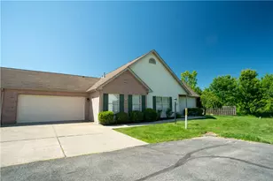 1039 Timberwood Dr, Chippewa Township, PA 15010 - Photo 36
