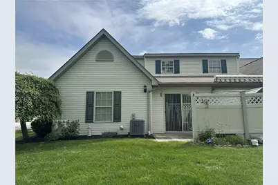 1039 Timberwood Drive, Chippewa Township, PA 15010 - Photo 4