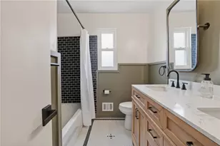 5038 Carlyn Dr, Pittsburgh, PA 15236 - Photo 6