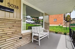 5038 Carlyn Dr, Pittsburgh, PA 15236 - Photo 20