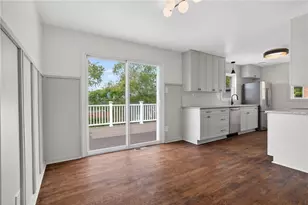 5038 Carlyn Dr, Pittsburgh, PA 15236 - Photo 12
