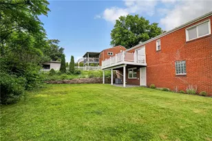 5038 Carlyn Dr, Pittsburgh, PA 15236 - Photo 22