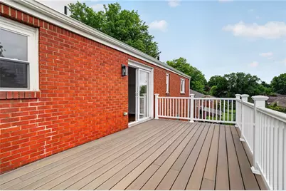 5038 Carlyn Dr, Pittsburgh, PA 15236 - Photo 26