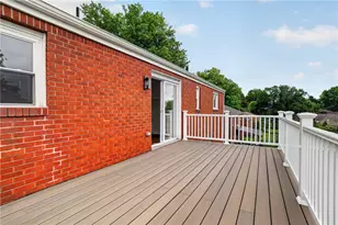 5038 Carlyn Dr, Pittsburgh, PA 15236 - Photo 26