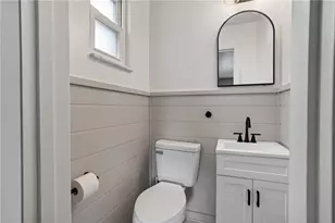 5038 Carlyn Dr, Pittsburgh, PA 15236 - Photo 10