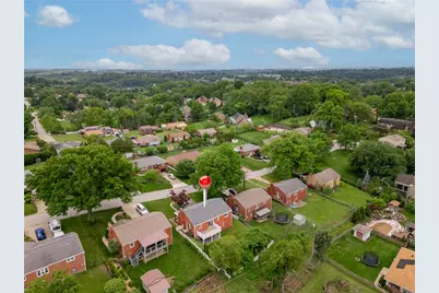 5038 Carlyn Dr, Pittsburgh, PA 15236 - Photo 28