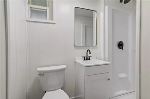 5038 Carlyn Dr, Pittsburgh, PA 15236 - Photo 18