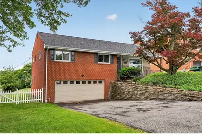 5038 Carlyn Dr, Pittsburgh, PA 15236 - Photo 1