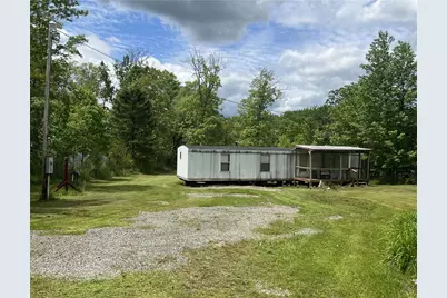 332 Parker Pike, Allegheny Township, PA 16049 - Photo 1