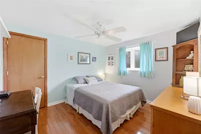 200 Avenue F, Pittsburgh, PA 15221 - Photo 24