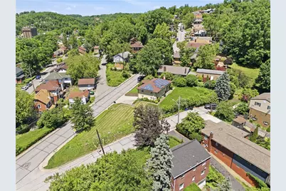 200 Avenue F, Pittsburgh, PA 15221 - Photo 8