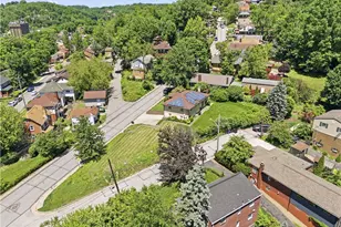 200 Avenue F, Pittsburgh, PA 15221 - Photo 8