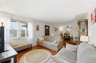 200 Avenue F, Pittsburgh, PA 15221 - Photo 14