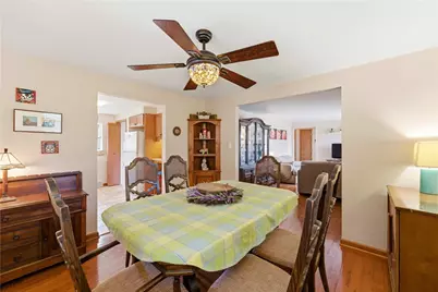 200 Avenue F, Pittsburgh, PA 15221 - Photo 18