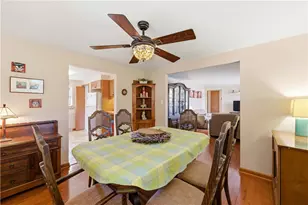 200 Avenue F, Pittsburgh, PA 15221 - Photo 18