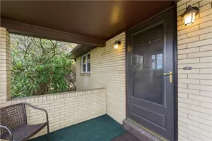 200 Avenue F, Pittsburgh, PA 15221 - Photo 10