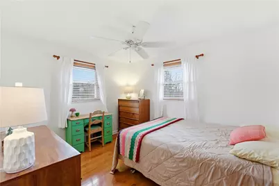 200 Avenue F, Pittsburgh, PA 15221 - Photo 34