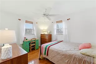 200 Avenue F, Pittsburgh, PA 15221 - Photo 34