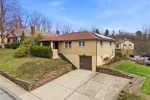 200 Avenue F, Pittsburgh, PA 15221 - Photo 1