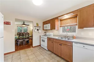 200 Avenue F, Pittsburgh, PA 15221 - Photo 22