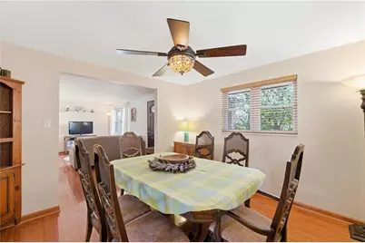 200 Avenue F, Pittsburgh, PA 15221 - Photo 16