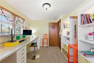 200 Avenue F, Pittsburgh, PA 15221 - Photo 30