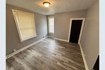 247 Rochelle St, Pittsburgh, PA 15210 - Photo 14