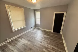247 Rochelle St, Pittsburgh, PA 15210 - Photo 14