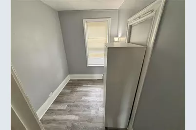 247 Rochelle St, Pittsburgh, PA 15210 - Photo 16