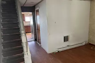 314 Lowell Rear, Vandergrift, PA 15690 - Photo 6