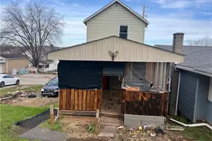 314 Lowell Rear, Vandergrift, PA 15690 - Photo 14