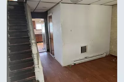 314 Lowell Rear #1/2, Vandergrift, PA 15690 - Photo 6