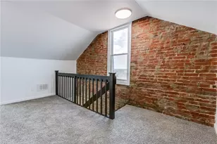 915 Industry St, Pittsburgh, PA 15210 - Photo 36
