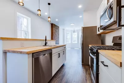 915 Industry St, Pittsburgh, PA 15210 - Photo 10