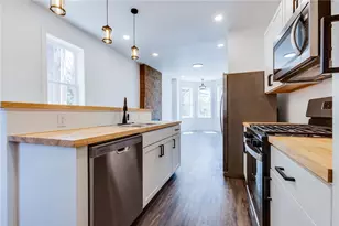 915 Industry St, Pittsburgh, PA 15210 - Photo 10