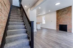 915 Industry St, Pittsburgh, PA 15210 - Photo 4