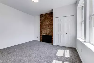 915 Industry St, Pittsburgh, PA 15210 - Photo 30