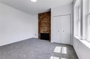 915 Industry St, Pittsburgh, PA 15210 - Photo 30