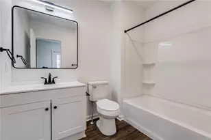 915 Industry St, Pittsburgh, PA 15210 - Photo 28