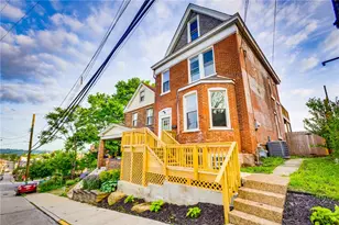 915 Industry St, Pittsburgh, PA 15210 - Photo 1