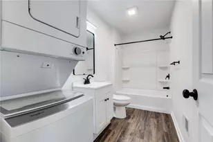 915 Industry St, Pittsburgh, PA 15210 - Photo 14