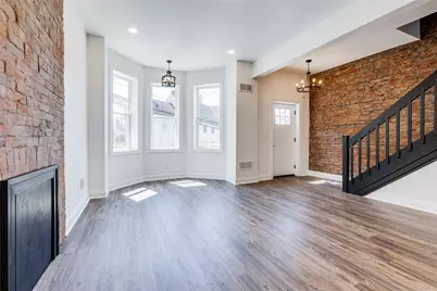 915 Industry St, Pittsburgh, PA 15210 - Photo 6