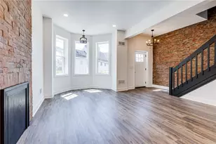 915 Industry St, Pittsburgh, PA 15210 - Photo 6