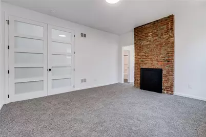915 Industry St, Pittsburgh, PA 15210 - Photo 24