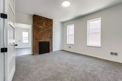 915 Industry St, Pittsburgh, PA 15210 - Photo 22
