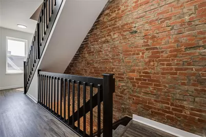 915 Industry St, Pittsburgh, PA 15210 - Photo 16