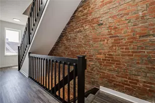 915 Industry St, Pittsburgh, PA 15210 - Photo 16