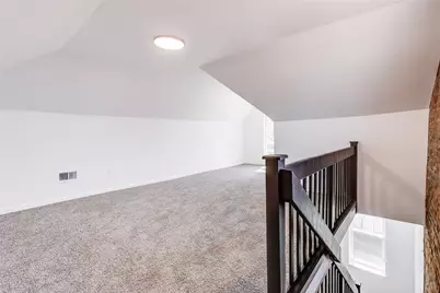 915 Industry St, Pittsburgh, PA 15210 - Photo 34